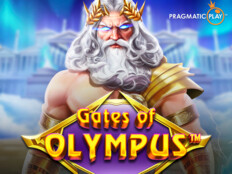 Voodoo dreams casino login. 0-3 yaş oyun alanları.52